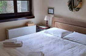 Winter Breeze - Foto 26