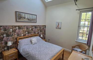 Wagtail Cottage - Foto 10