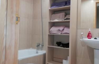 Apartamento Viman - Foto 12