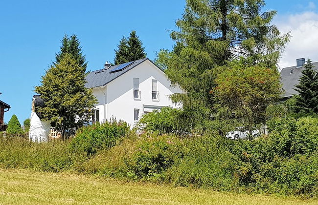 Ferienhaus Victoria - Foto 29