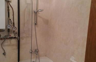 Casa Berra - Photo 11