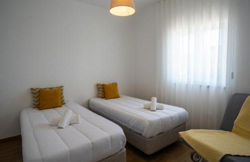 SEAING HOUSE - Foto 21