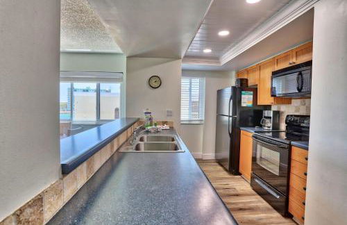 Land's End 4-406 Bay Front - Foto 6