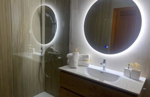 El Cortijo - Photo 35