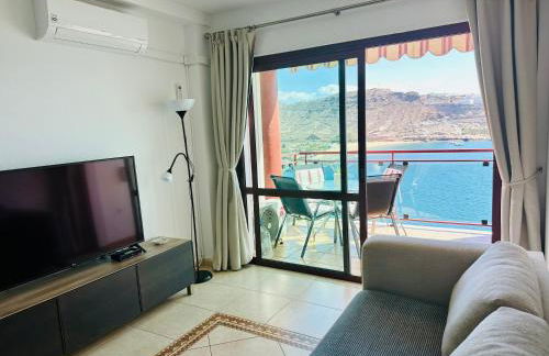 Su Eminencia - Sea View Apartment with Modern Comforts - Foto 19