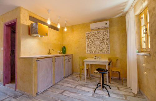 La Dolce Vita Residence - Foto 75