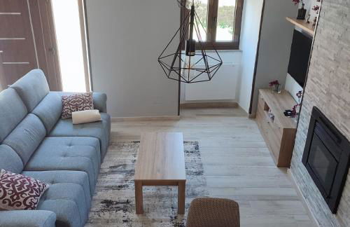 O Lar da Crega - Foto 8