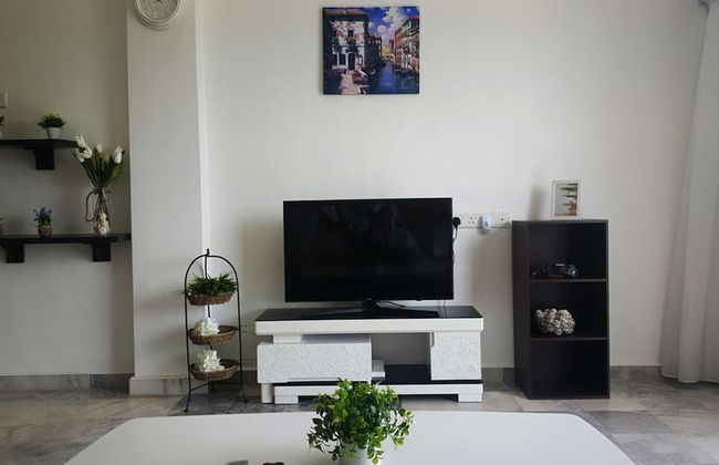 Nordic House Lake View - Foto 17