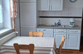 Ferienwohnungen Reiterhof Lienemann - Foto 6