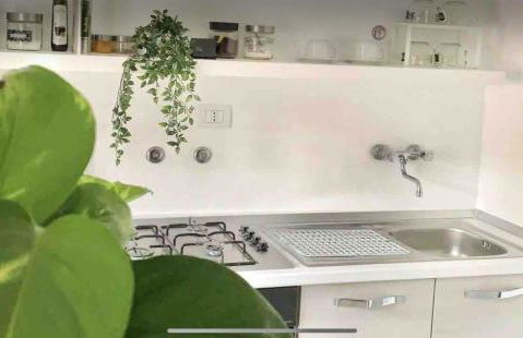 APPARTAMENTO SFERISTERIO - Foto 20