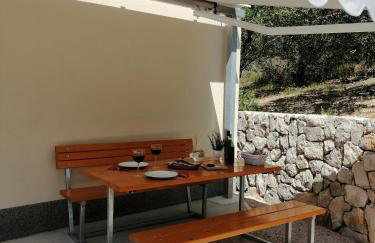 Holiday Home Perlica - Foto 43