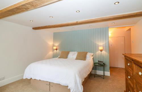 River Cottage Hayfield - Photo 29