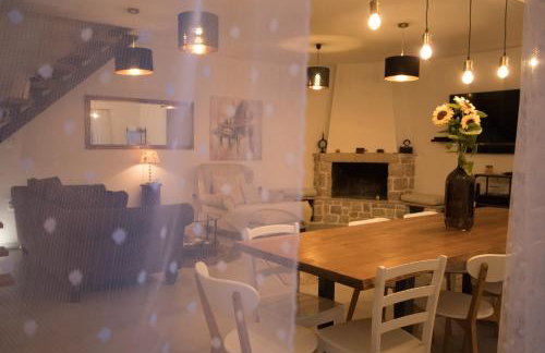 Villa O'Zrna - Foto 41