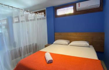 Loft Sol Nascente - Foto 6