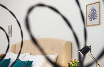 M & S Villa - 4 bedroom villa with heated pool - Foto 37