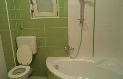 Ugljanski gusari - Foto 7