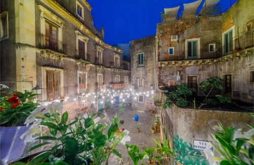 CASA NINNI - Foto 11