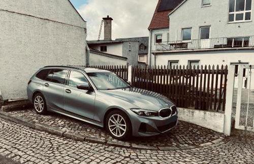 Das Atelier - Kunstvoll verweilen - Foto 36