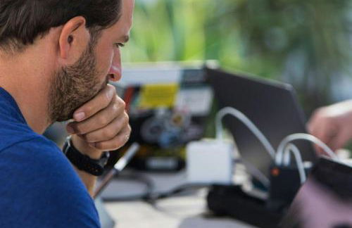 Niteo House - Photo 25