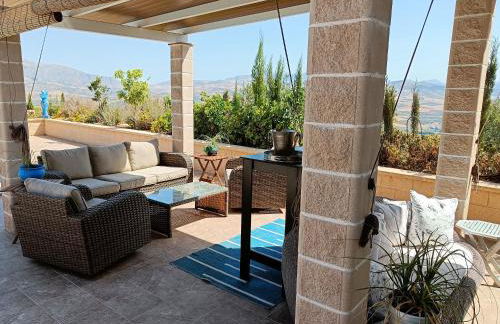 Casa Oasis - Foto 44