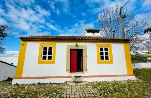 Casa do Martinho - Foto 3