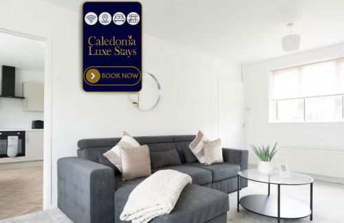 Craigseaton House - Foto 1