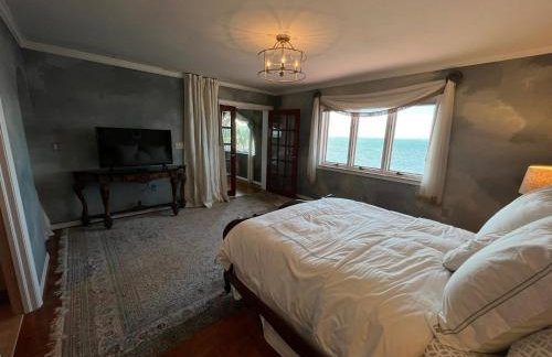 Waterfront Paradise-Heated pool, AMAZING Sunsets! - Foto 43