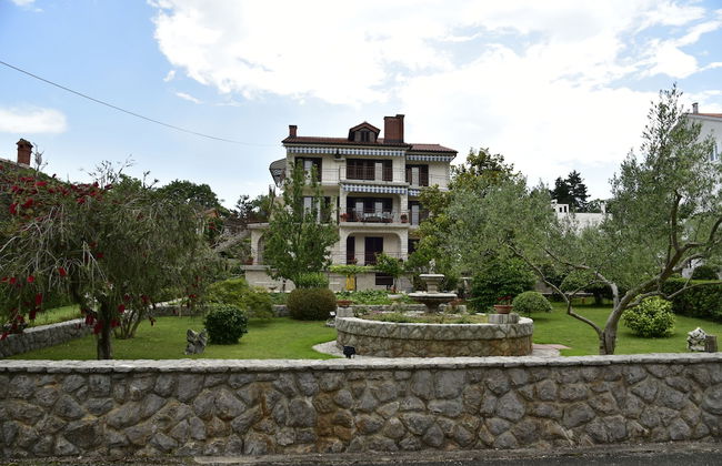 Apartment and Studio Demy - Photo 1