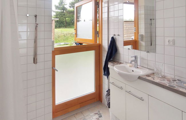 "Pirjo" - 50m from the sea - Foto 6