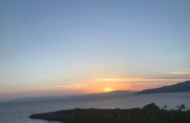 Nomitsi Traditional House - Foto 17