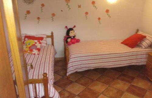 El Pescador - Foto 13