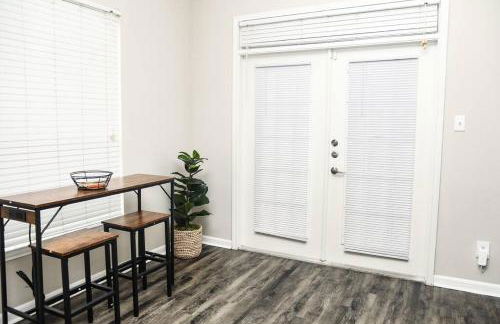 Apartment in Houston Med Center - Foto 10