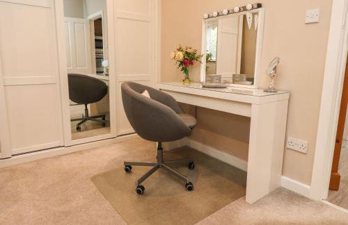 Kilmory Lodge - Foto 15