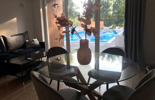 Bryza Morska - Foto 71