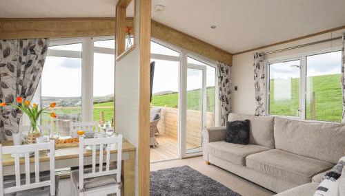 Cae'r Wylan - Foto 5