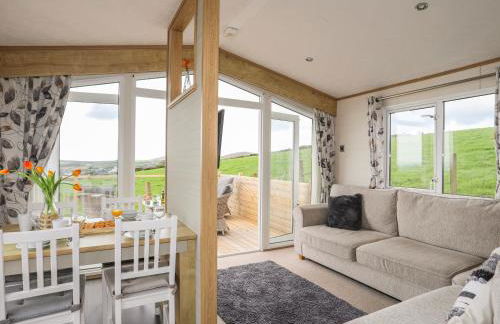 Cae'r Wylan - Foto 5