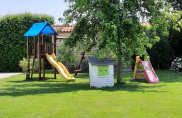 Agriturismo ai Carpini - Foto 9