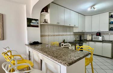 Corsario 205 - Foto 9