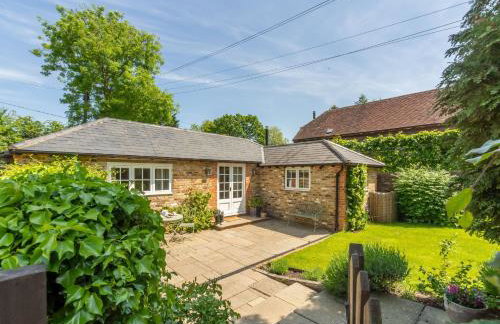 Hope Cottage - West Sussex - Foto 32