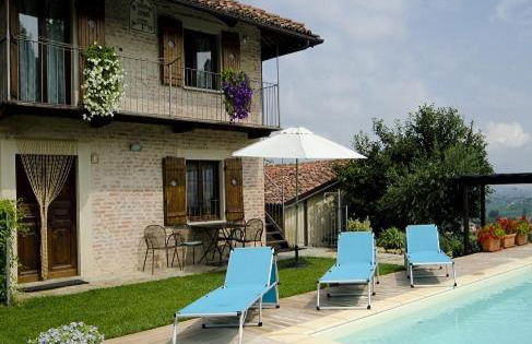 Sul Bric Dei Capalot - Photo 76