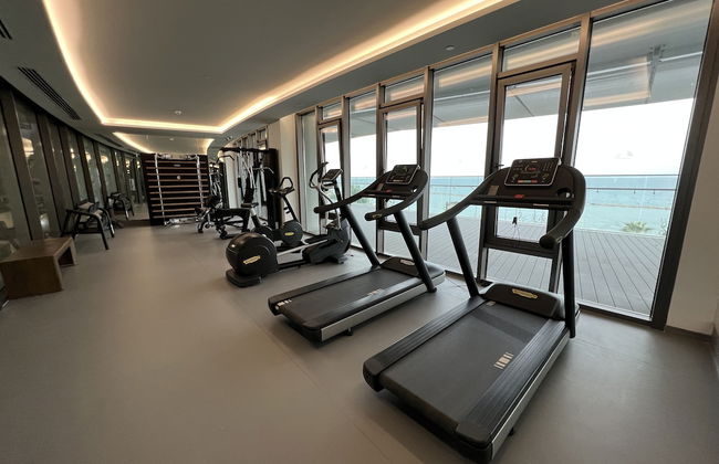 Limassol Del Mar - Foto 15