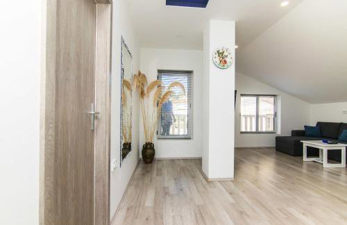 Apartment Loro - Foto 28