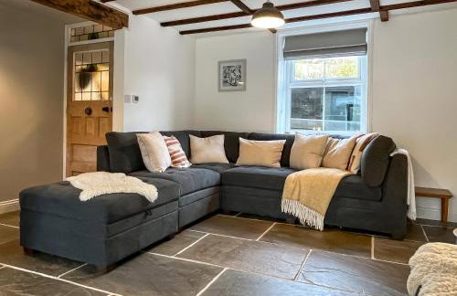 Wren Cottage - Uk51000 - Foto 8