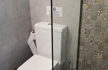 Apartamentos en Paseo Maritimo - Foto 52