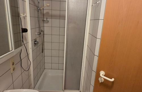 Apartmentanlage am Kellerberg - Foto 50