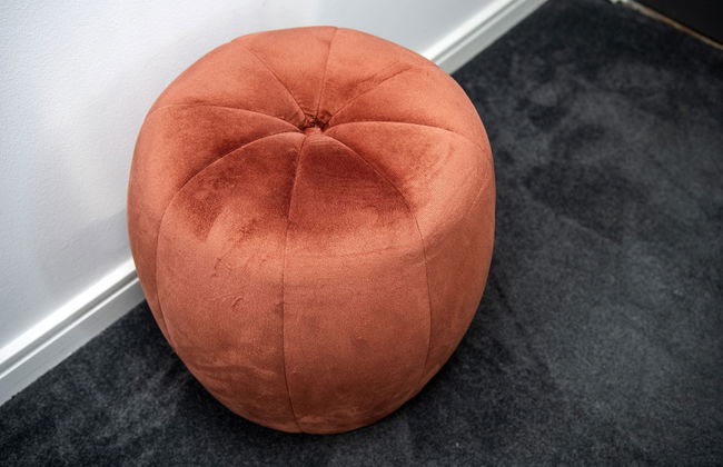 The Churchill Penthouse by Daniel&Jacob’s - Foto 54