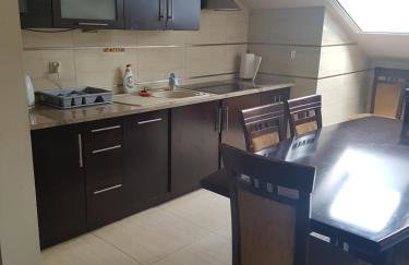 VillaRenoma - Photo 29