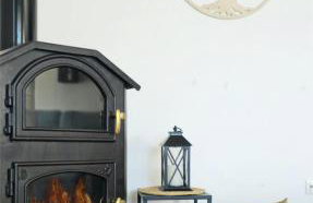 Apartamento rural NÍVALIS - Foto 1