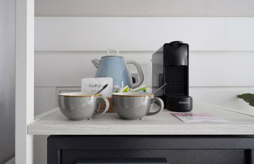 Numa Barcelona Brio - Foto 59