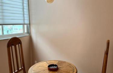 Leme 904 - Novo e completo a 1 min a pé da praia de Copacabana - Photo 14